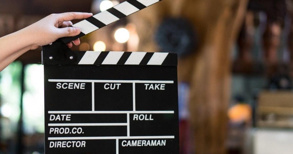 Кастинг в фильмы и сериалы в Норфолке