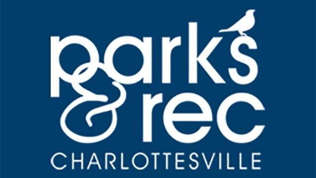 Seeking applications for Parks and Rec Advisory Board seats