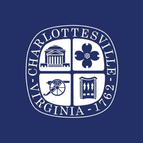 Judge reconsiders zoning ordinance case