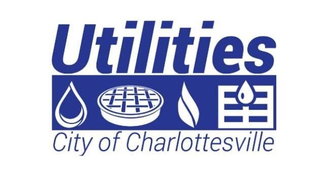 Water leak closes part of JPA