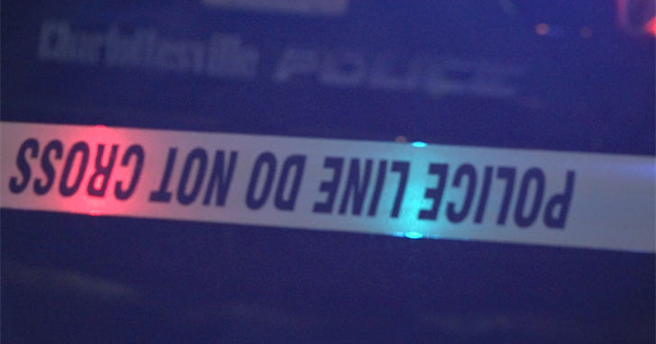 CPD investigating fatal shooting | | cbs19news.com