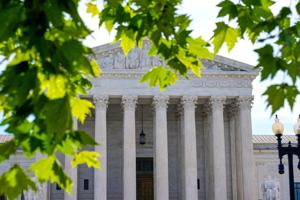 Supreme Court Will Not Intervene in Certain Deportation Proceedings