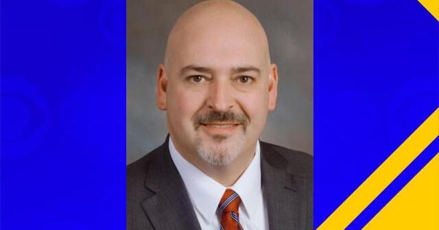 Virginia House Speaker calls on Ryan, UVA to condemn student group ...