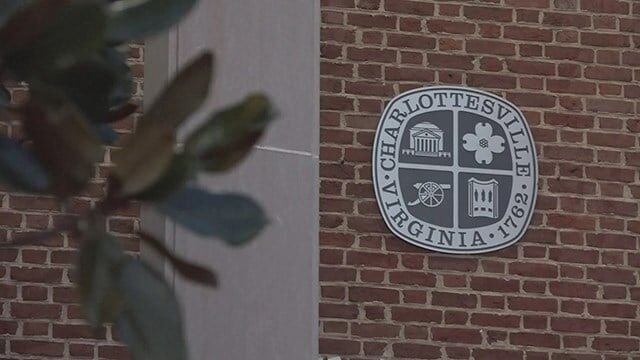 Charlottesville City Council moves to settle zoning ordinance lawsuit