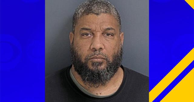 Man arrested on murder charge in connection with 2023 homicide | News ...