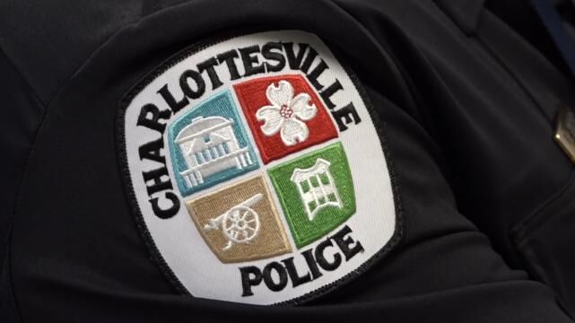 Pedestrian struck on southbound 29