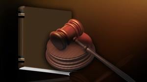 Judge Rules Trump DOJ Illegally Fired Maurene Comey
