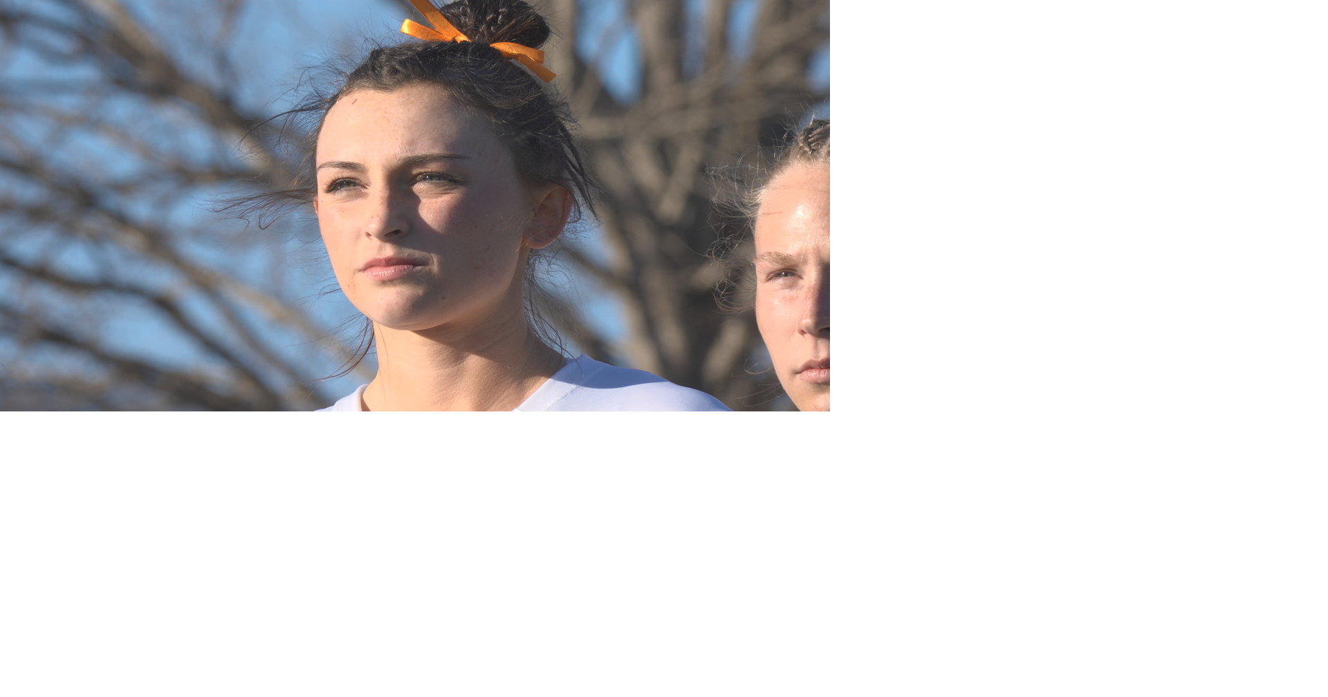 Kate Galica sets program record in 15-7 win over Florida State