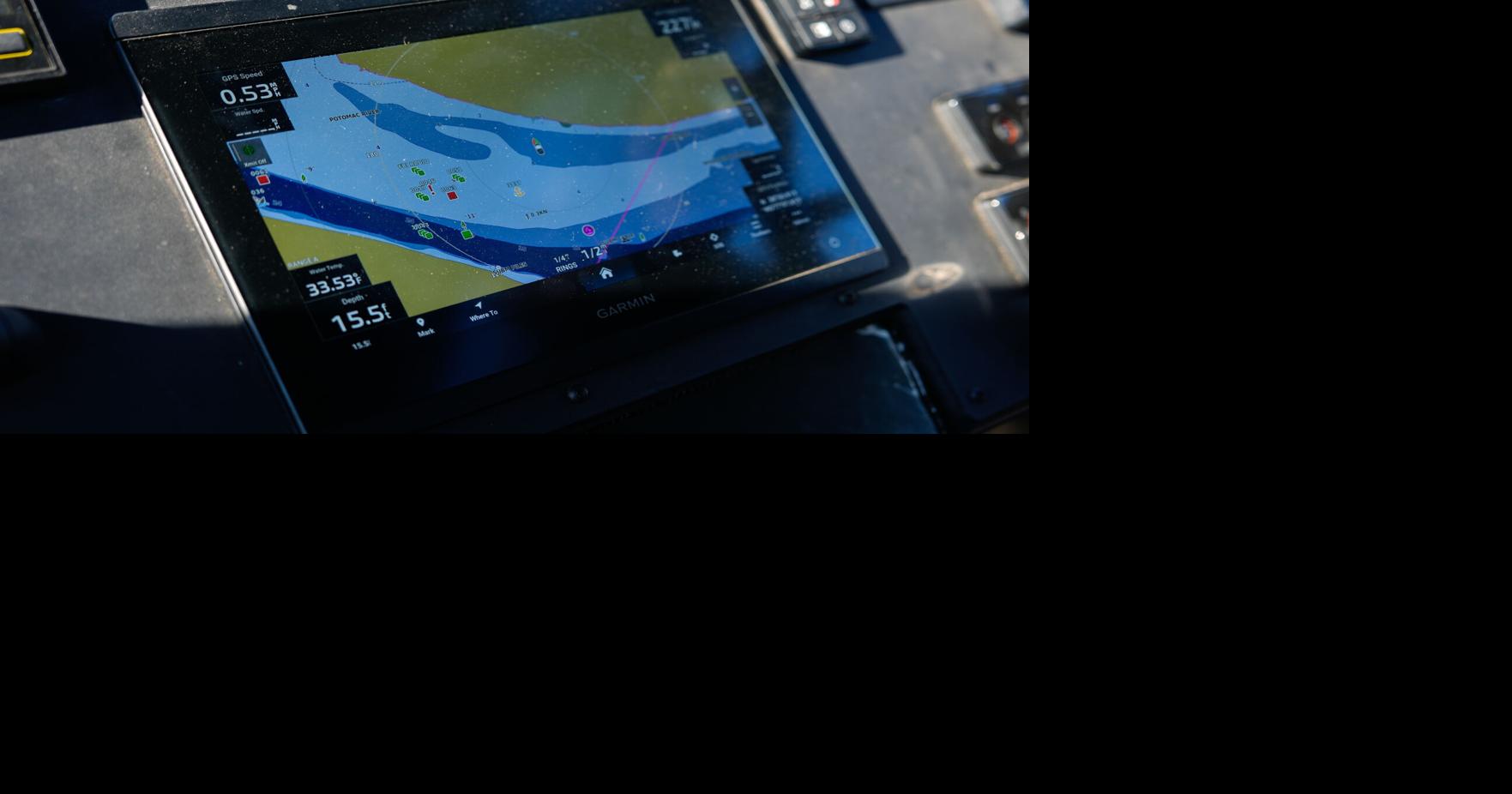 Army finds systemic failures behind DC midair collision and calls for ...