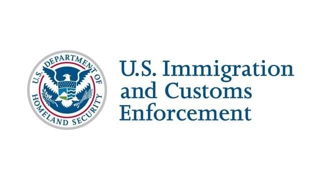 Illegal alien and convicted sex offender arrested in Charlottesville