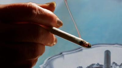 elfbar elfa kaufen Tobacco and Vapes Bill  What does it mean for vapers?