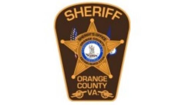 Man arrested for making bomb threat against Walmart