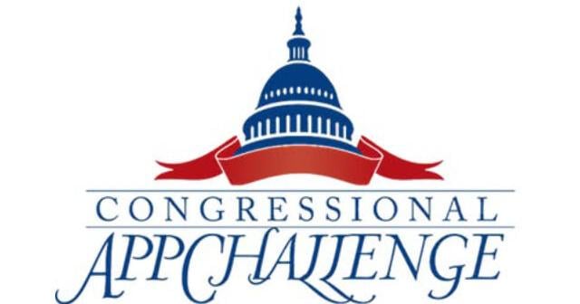 St. Anne's senior wins Congressional App Challenge for Virginia's Fifth ...