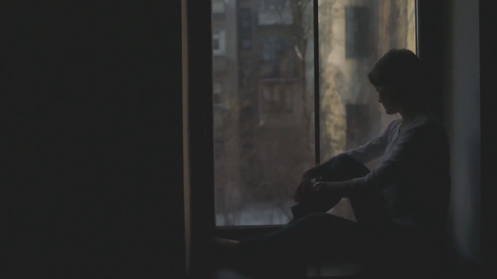 Studies show seasonal depression peaking in Charlottesville