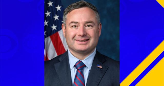 Vindman Proposes Bills to Curb Utility Junk Fees and Lobbying