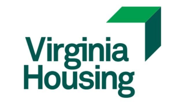 Funding for housing developments near new or expanding businesses