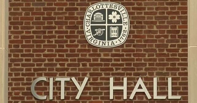 Replacing light and plumbing fixtures in City Hall | News