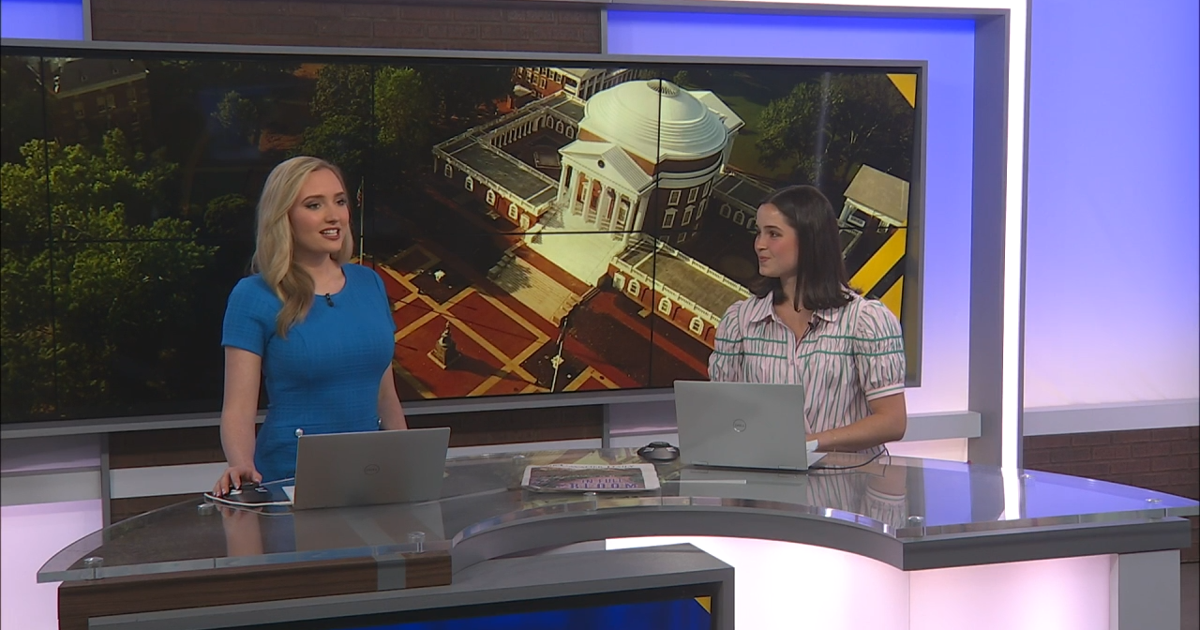 हू 04/09 सुर्खियाँ बनाता है