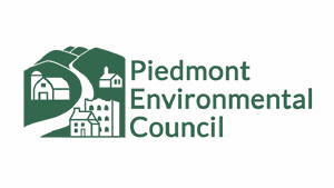 Piedmont Environmental Council Calls for Three-Year Pause on New Data Center Approvals in Charlottesville