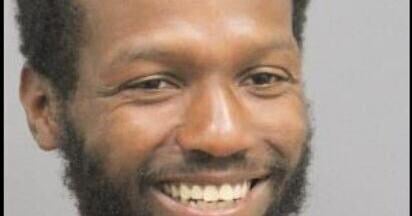 Man sentenced to nearly 22 years in fatal stabbing outside Manassas Dunkin’ Donu...