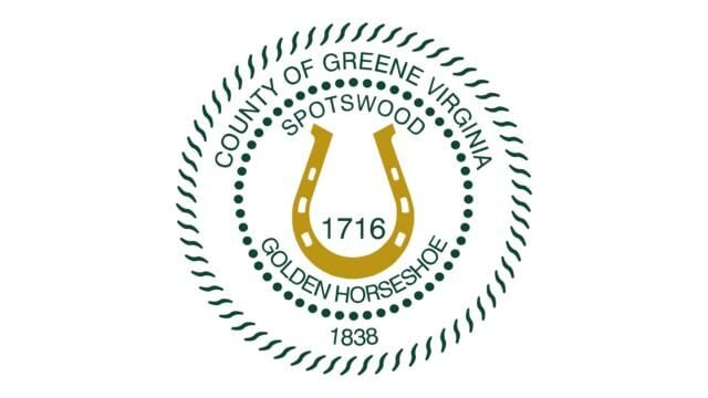 Greene earns ratings for planned water and sewer revenue bond sale