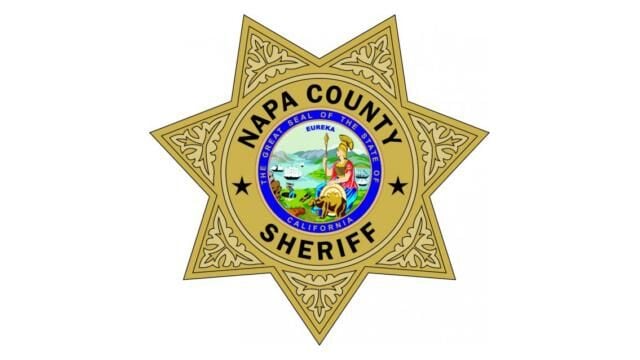 Louisa County resident arrested on California charges