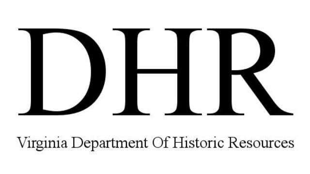 New historic markers include one for Charlottesville native