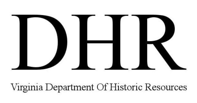 DHR launches project for special markers at Virginia lynching sites