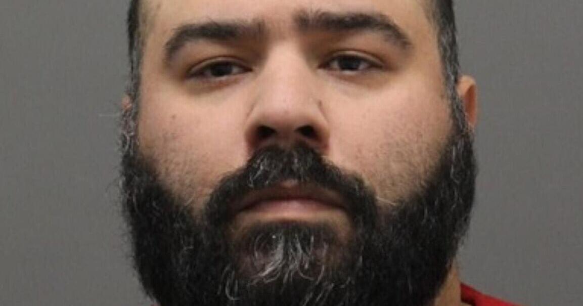 Ashburn man charged with crimes against children, animals; police say there may be more victims