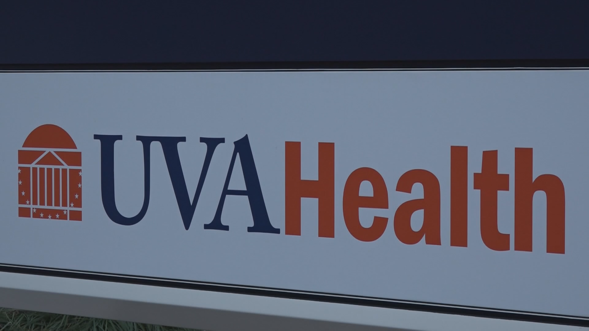 UVA Health’s ‘earn while you learn’ program celebrates third anniversary