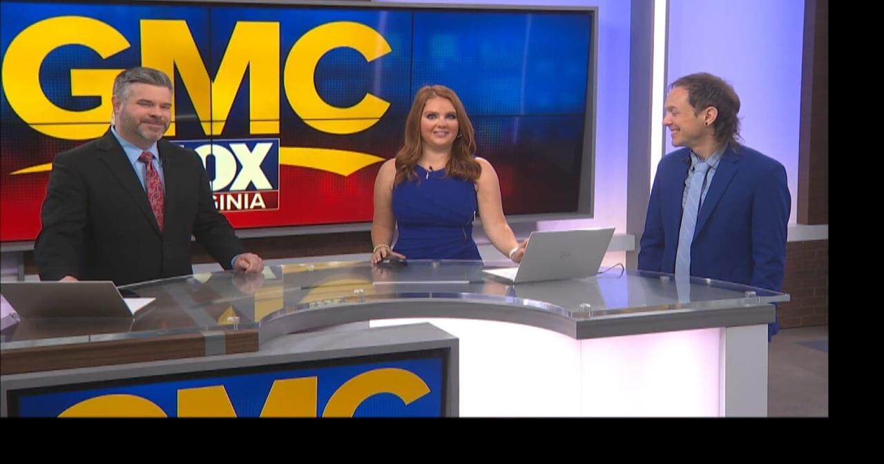 Inside the Numbers Open Science and Library Catalogue Identifiers