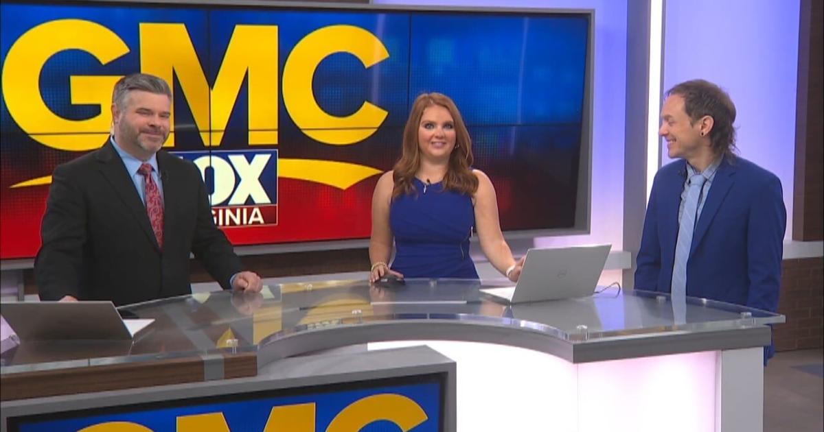 Inside the Numbers Open Science and Library Catalogue Identifiers