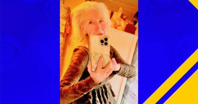UPDATE: Missing Augusta County woman has been found | News | cbs19news.com