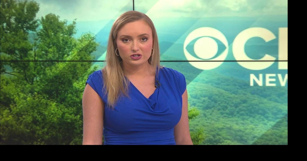 UVA Cancer Center prolonging patient lives with new drug | News ...