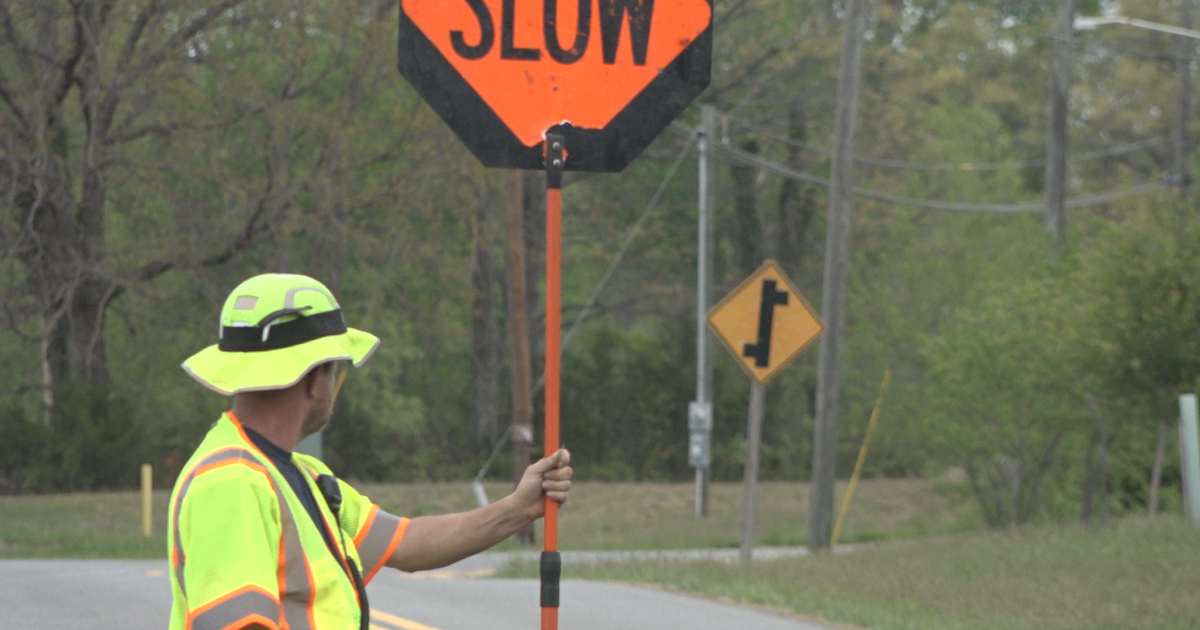 Political Task Team Water line project to impact some Charlottesville drivers | News ...