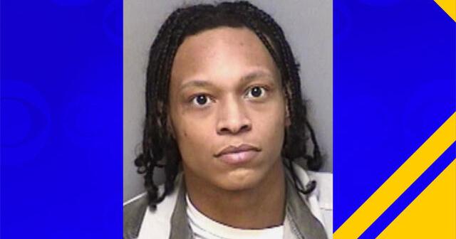 Murder charge upgraded in 2025 shooting death case | News | cbs19news.com