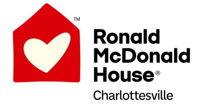 Ronald McDonald House Seeks Donations for UVA Children's Hospitality Cart