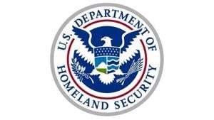 Trump Administration Proposes $70,000 Fee for International Students Working in U.S.