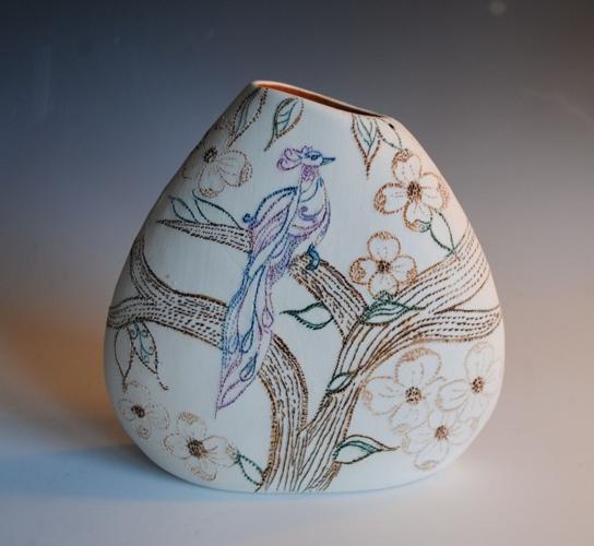 Havre de Grace Art Show celebrates 50 years of local artisans Events