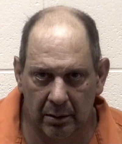 Heroin overdose leads to Elkton area raid one arrest Local News