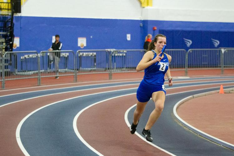 Multiple county track athletes earn chance to compete at MPSSAA state ...