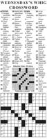 1026 crossword