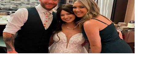 Fundraiser set to help Bo Manor alumna seek cancer treatment - Vimarsana News