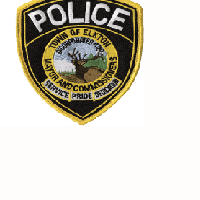 Main Street in Elkton reopens after gas leak - Vimarsana News