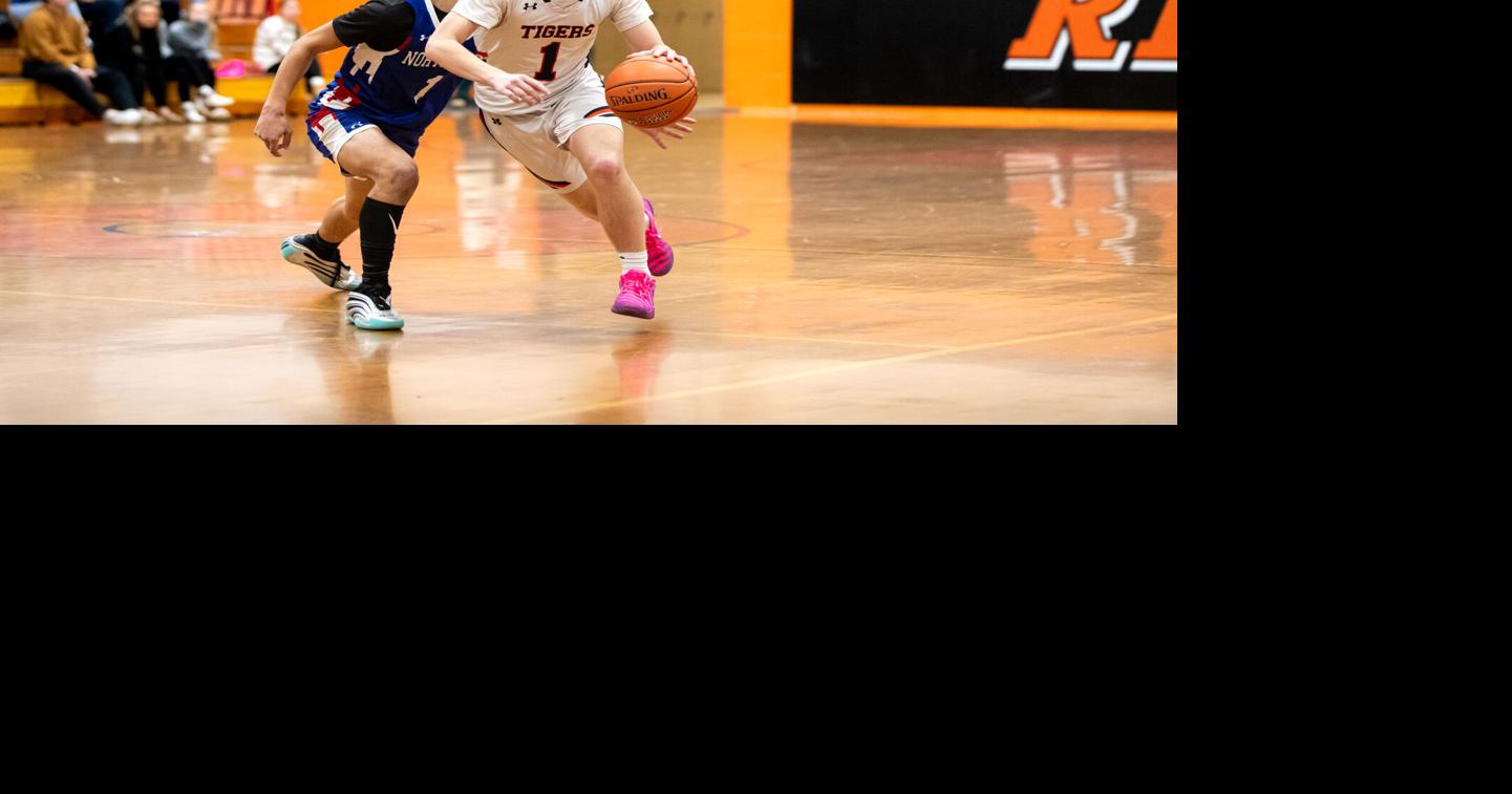 Rising Sun opens season with win over North East | Sports | cecildaily.com