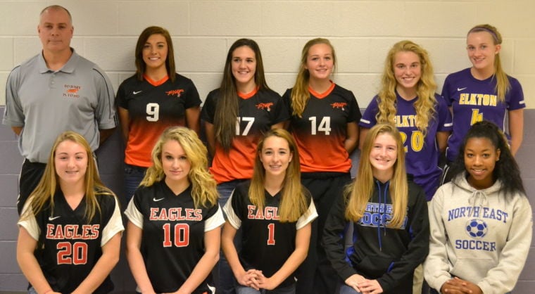 Cecil county girls Cecil county girls