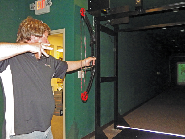 Strut N Rut Ohio Strut N Rut opens larger Elkton store | Local News | cecildaily.com