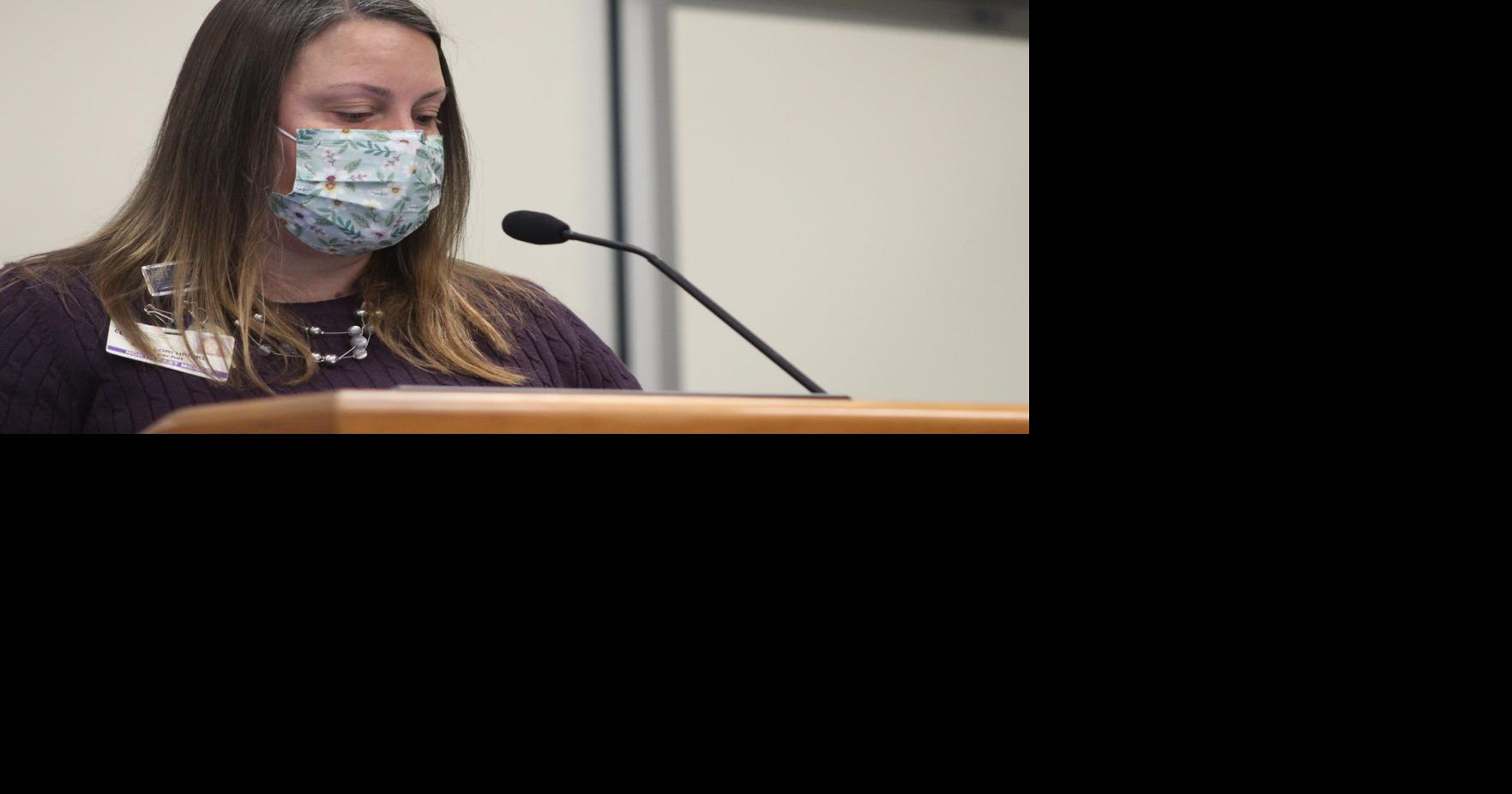 Ccps Calendar 2023 Ccps Adds Five Early Dismissal Days To The 2021-2022 School Calendar |  Local News | Cecildaily.com