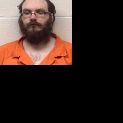 Elkton man gets six months in jail for possessing child pornography - Vimarsana News