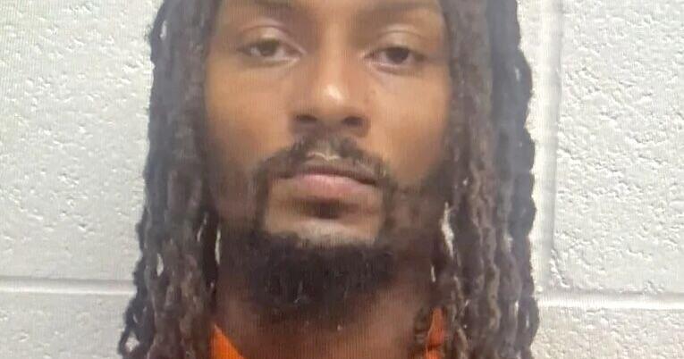 Man gets 15 years in prison for fatal Colora hit-and-run crash | News ...